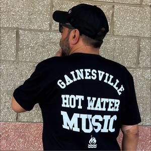 Meet your Posher, Kevin